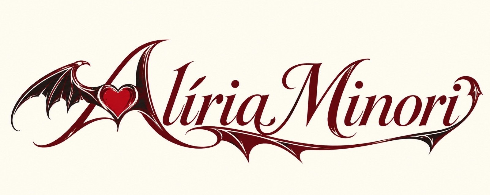 Alíria Minori